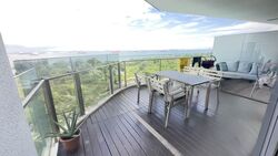 silversea photo thumbnail #2